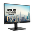 ASUS BE24ECSBT Multi-touch Monitor – 24 inch (23.8 inch viewable); FHD (1920x1080); 10-point Touch; IPS; USB-C with Power Delive