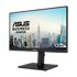 ASUS BE24ECSBT Multi-touch Monitor – 24 inch (23.8 inch viewable); FHD (1920x1080); 10-point Touch; IPS; USB-C with Power Delive