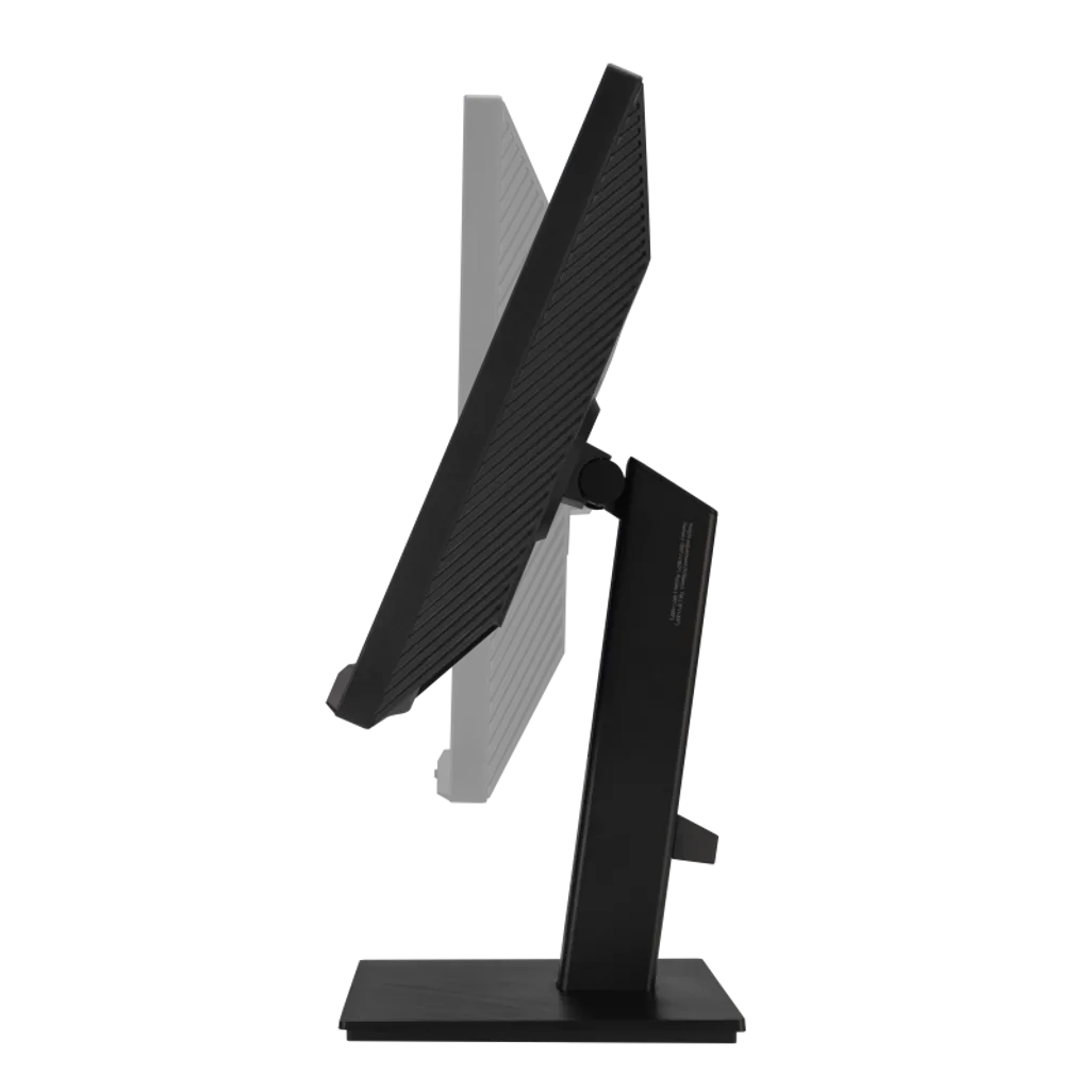 ASUS BE24ECSBT Multi-touch Monitor – 24 inch (23.8 inch viewable); FHD (1920x1080); 10-point Touch; IPS; USB-C with Power Delive