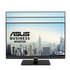 ASUS BE24ECSBT Multi-touch Monitor – 24 inch (23.8 inch viewable); FHD (1920x1080); 10-point Touch; IPS; USB-C with Power Delive