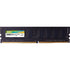 Silicon Power 16GB DDR4 SDRAM Memory Module | SKU SD432U16GB