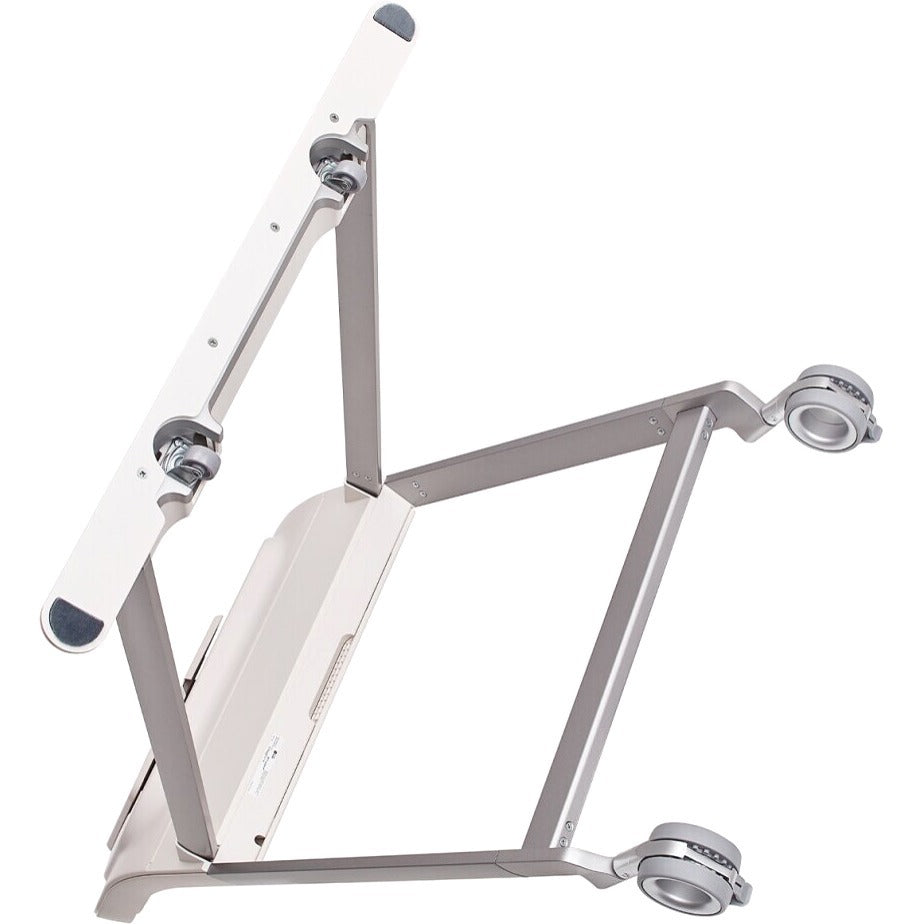 LG 1 Pole Desktop Stand (ST-43HT) | SKU LG-ST43HT