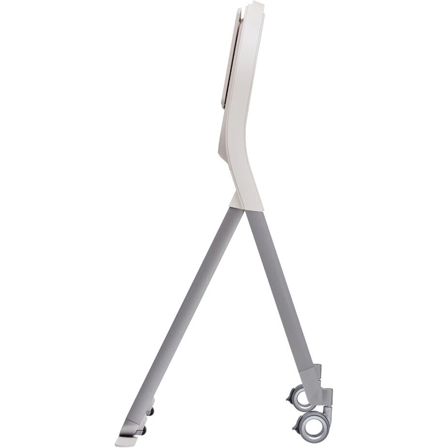 LG 1 Pole Desktop Stand (ST-43HT) | SKU LG-ST43HT