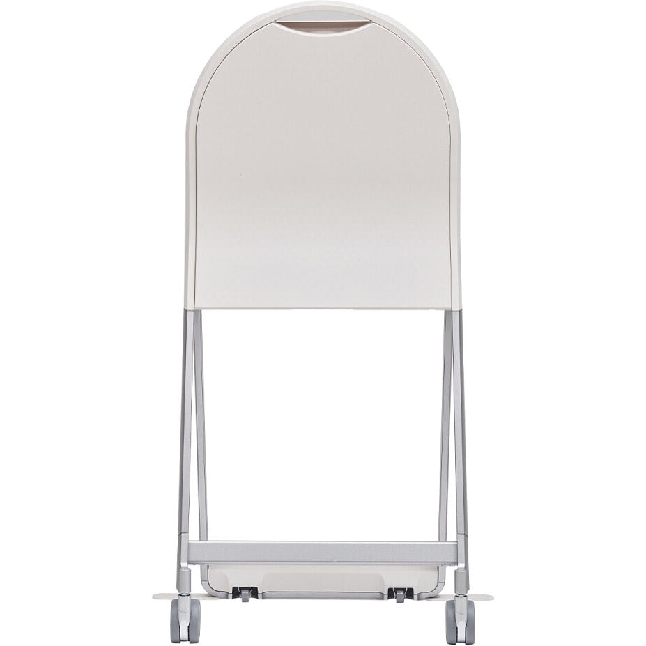 LG 1 Pole Desktop Stand (ST-43HT) | SKU LG-ST43HT