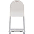 LG 1 Pole Desktop Stand (ST-43HT) | SKU LG-ST43HT