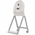 LG 1 Pole Desktop Stand (ST-43HT) | SKU LG-ST43HT