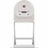 LG 1 Pole Desktop Stand (ST-43HT) | SKU LG-ST43HT
