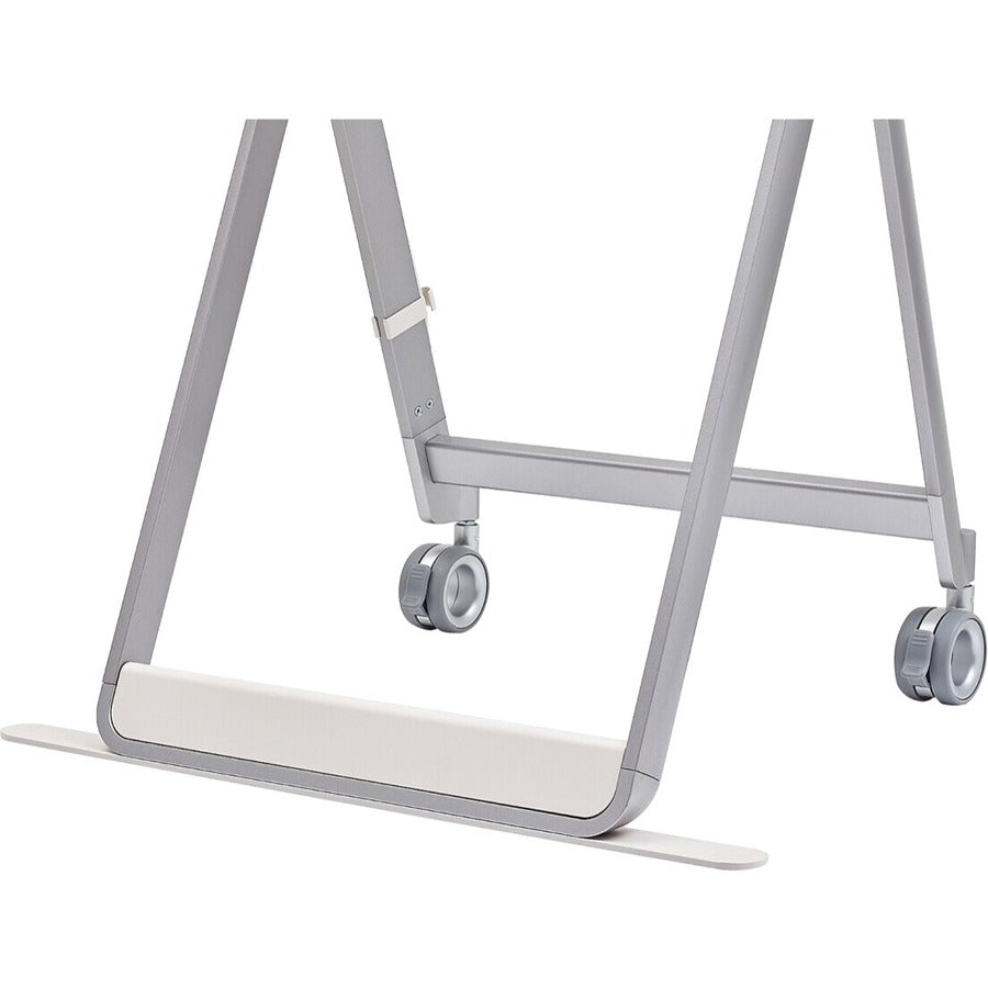 LG 1 Pole Desktop Stand (ST-43HT) | SKU LG-ST43HT