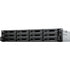 Synology RX1222SAS Drive Enclosure Serial Attached SCSI (SAS), SATA - SAS Host Interface - 2U Rack-mountable | SKU SYN-1222SA