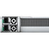 Synology RX1222SAS Drive Enclosure Serial Attached SCSI (SAS), SATA - SAS Host Interface - 2U Rack-mountable | SKU SYN-1222SA