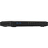 QNAP NASbook TBS-464 SAN/NAS Storage System | SKU QP-BS4648G