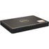 QNAP NASbook TBS-464 SAN/NAS Storage System | SKU QP-BS4648G