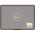 QNAP NASbook TBS-464 SAN/NAS Storage System | SKU QP-BS4648G