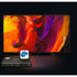 QNAP NASbook TBS-464 SAN/NAS Storage System | SKU QP-BS4648G