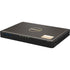 QNAP NASbook TBS-464 SAN/NAS Storage System | SKU QP-BS4648G