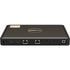 QNAP NASbook TBS-464 SAN/NAS Storage System | SKU QP-BS4648G