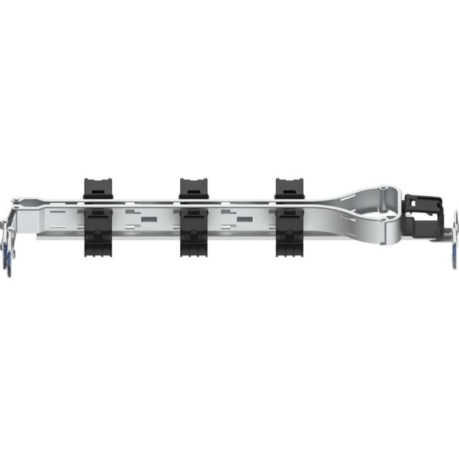 GUNMANSA Synology Cable Management Arm CMA-01