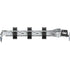 GUNMANSA Synology Cable Management Arm CMA-01