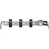 Synology Cable Management Arm CMA-01 | SKU SYN-CMA01