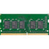 Synology 8GB DDR4 SDRAM Memory Module | SKU SYN-4ES08G