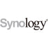 Synology 16GB DDR4 SDRAM Memory Module | SKU SYN-4ES16G