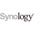 GUNMANSA Synology 16GB DDR4 SDRAM Memory Module