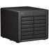 Synology DiskStation DS2422+ SAN/NAS Storage System | SKU SYN-DS2422