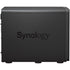 Synology DiskStation DS2422+ SAN/NAS Storage System | SKU SYN-DS2422