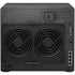 Synology DiskStation DS2422+ SAN/NAS Storage System | SKU SYN-DS2422