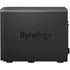 Synology DiskStation DS2422+ SAN/NAS Storage System | SKU SYN-DS2422