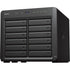 Synology DiskStation DS2422+ SAN/NAS Storage System | SKU SYN-DS2422