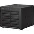 Synology DiskStation DS2422+ SAN/NAS Storage System | SKU SYN-DS2422