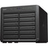 Synology DiskStation DS3622xs+ SAN/NAS Storage System | SKU SYN-DS3622