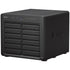 Synology DiskStation DS3622xs+ SAN/NAS Storage System | SKU SYN-DS3622