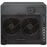 Synology DiskStation DS3622xs+ SAN/NAS Storage System | SKU SYN-DS3622