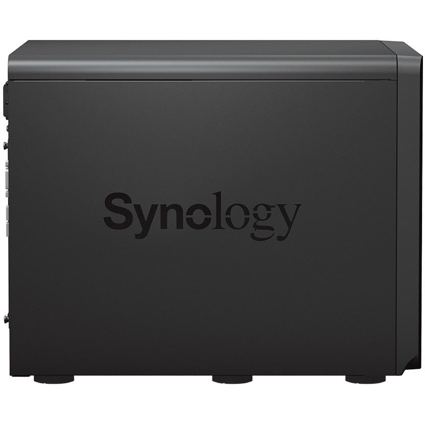 Synology DiskStation DS3622xs+ SAN/NAS Storage System | SKU SYN-DS3622