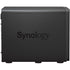 Synology DiskStation DS3622xs+ SAN/NAS Storage System | SKU SYN-DS3622