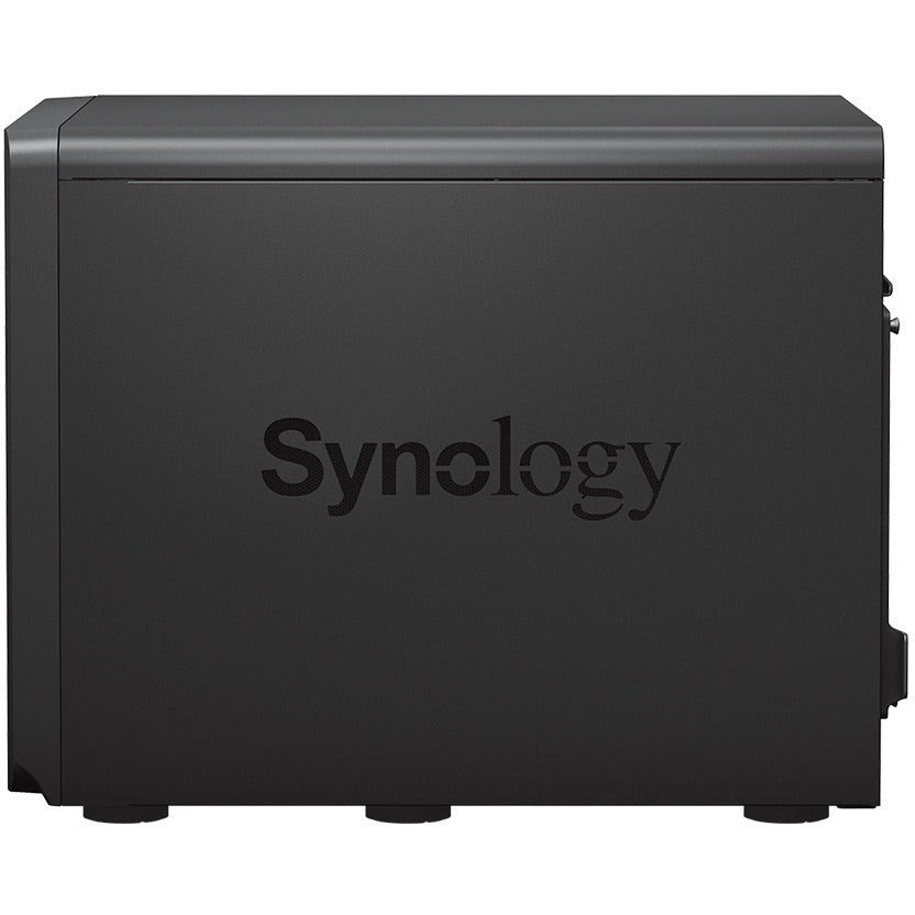 Synology DiskStation DS3622xs+ SAN/NAS Storage System | SKU SYN-DS3622