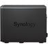 Synology DiskStation DS3622xs+ SAN/NAS Storage System | SKU SYN-DS3622