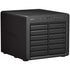 Synology DiskStation DS3622xs+ SAN/NAS Storage System | SKU SYN-DS3622