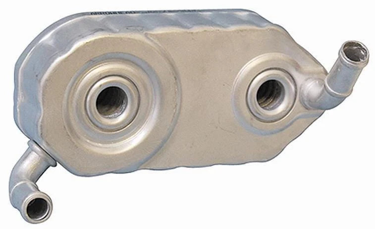 Gearbox Oil Cooler for Volkswagen Golf III & Volkswagen Jetta III - 107117