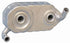 Gearbox Oil Cooler for Volkswagen Golf III & Volkswagen Jetta III - 107117