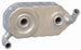 Gearbox Oil Cooler for Volkswagen Golf III & Volkswagen Jetta III - 107117