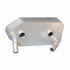 Gearbox Oil Cooler for Volkswagen Golf & Volkswagen Jetta - 107118