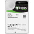 Seagate Exos X20 ST20000NM000D 20 TB Hard Drive - Internal - SATA (SATA/600) - Conventional Magnetic Recording (CMR) Method | SKU HD-ST20T0D
