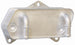 Gearbox Oil Cooler for Audi TT & Volkswagen Tiguan & more - 107121
