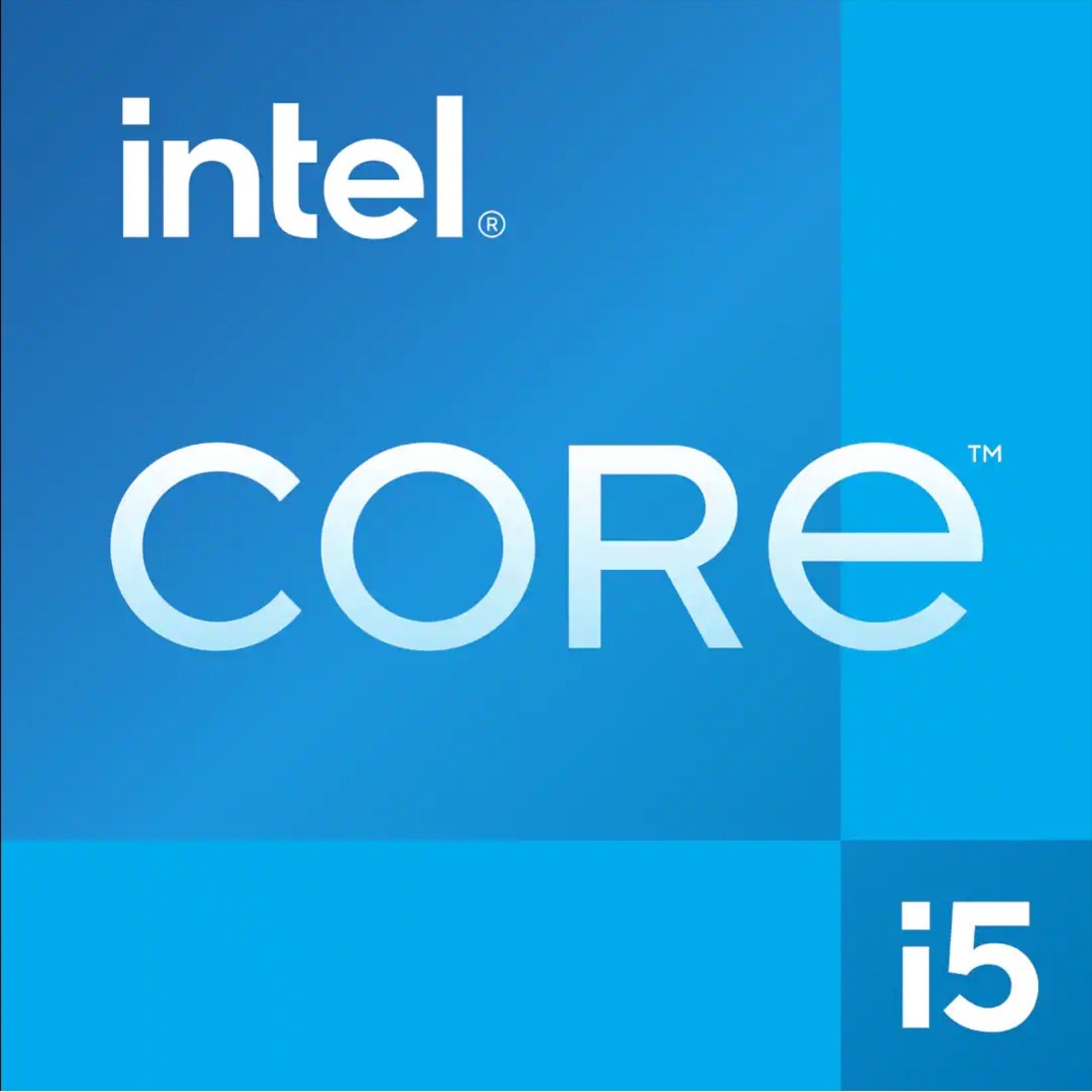 Intel Core i5 (12th Gen) i5-12500 3 GHz Processor - Retail Pack | SKU I5-12500BX