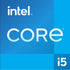 Intel Core i5 (12th Gen) i5-12500 3 GHz Processor - Retail Pack | SKU I5-12500BX