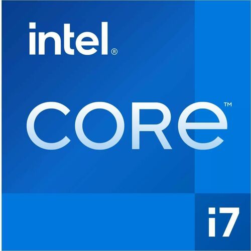 Intel Core i7 (12th Gen) i7-12700 Dodeca-core (12 Core) 2.10 GHz Processor - Retail Pack | SKU I7-12700BX