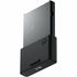 Seagate STJR2000400 2 TB Portable Solid State Drive - Plug-in Card External | SKU STJR200040